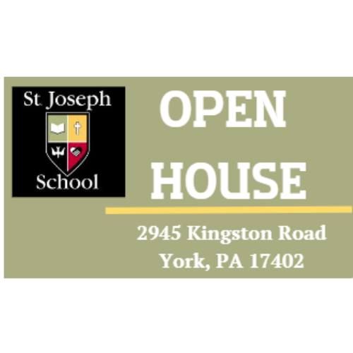 Open House