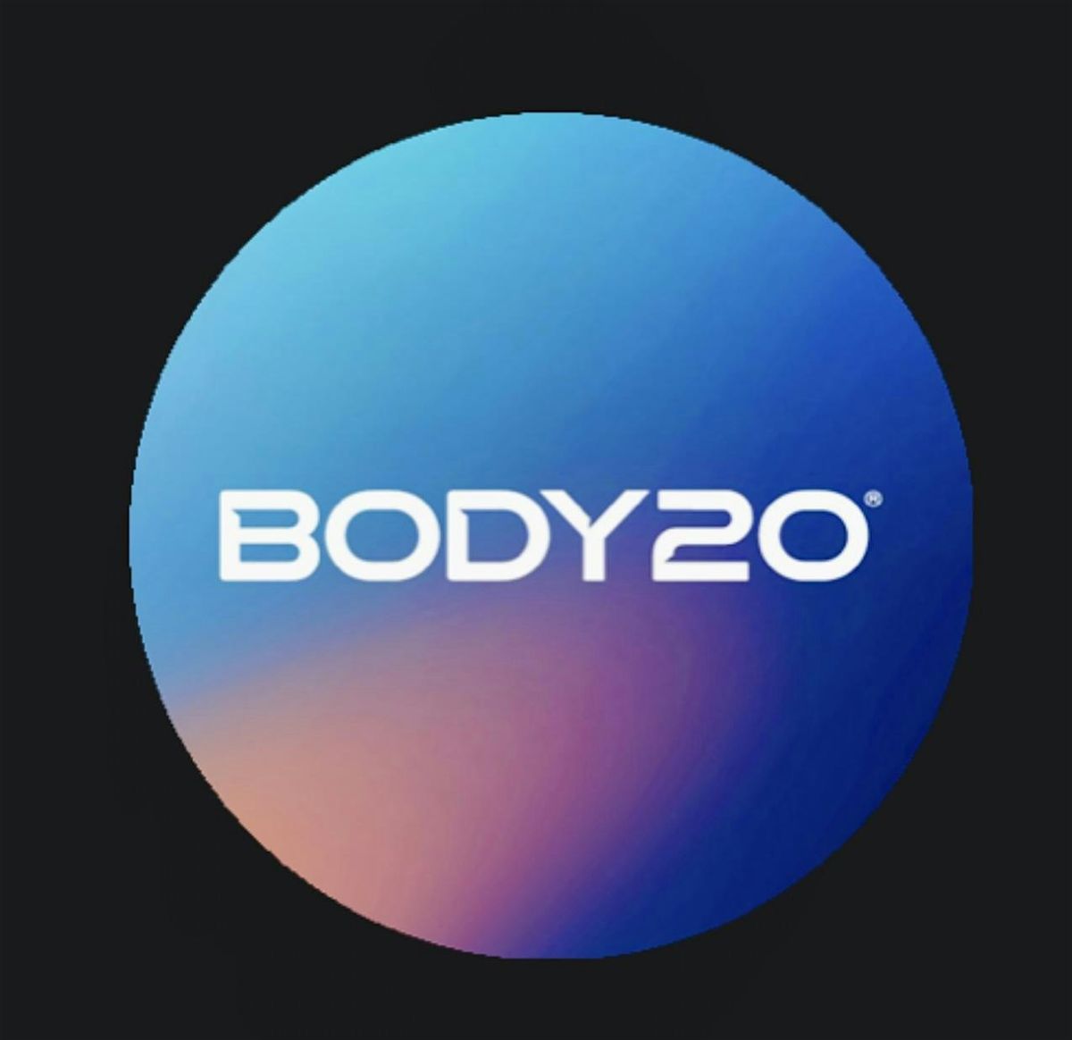 Back 2 You - Body20 McKinney North