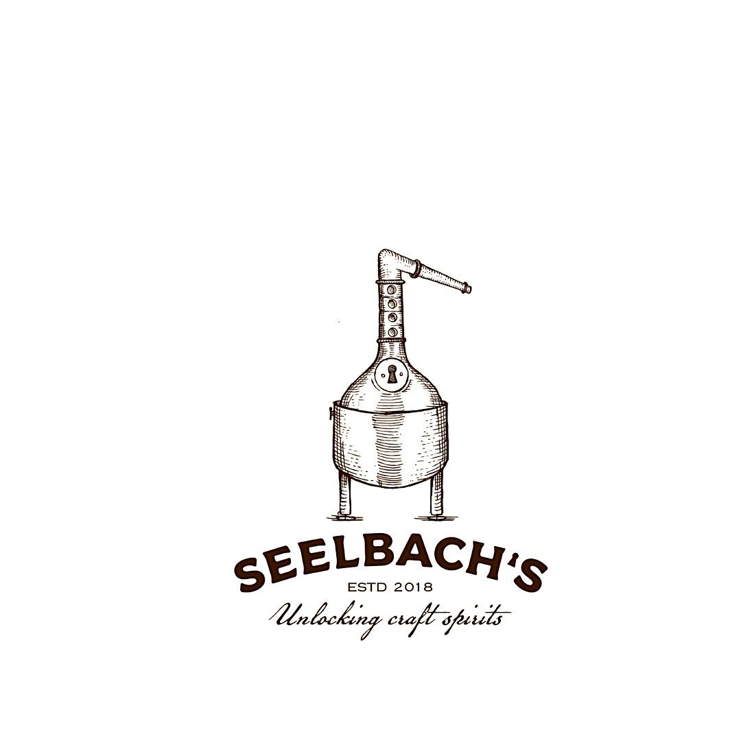 Whiskey Wednesday Featuring Seelbach's  Bourbon Whiskey