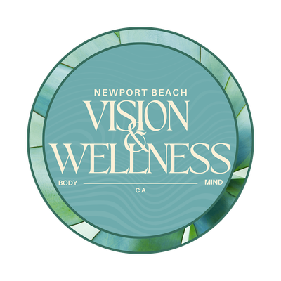Newport Vision and Wellness