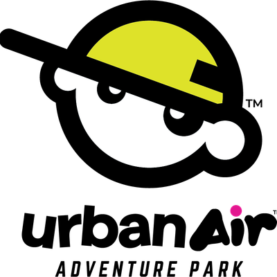 Urban Air Adventure Park