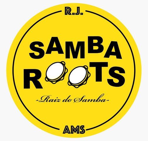 Samba Roots