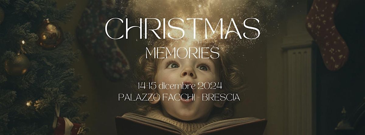 Babbo Natale a Palazzo: Un incontro Magico per Famiglie