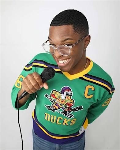 Lavelle Dontae Headlines !