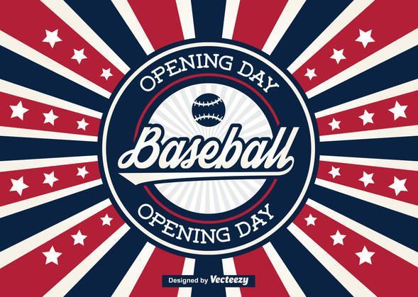 OPENING DAY 2025