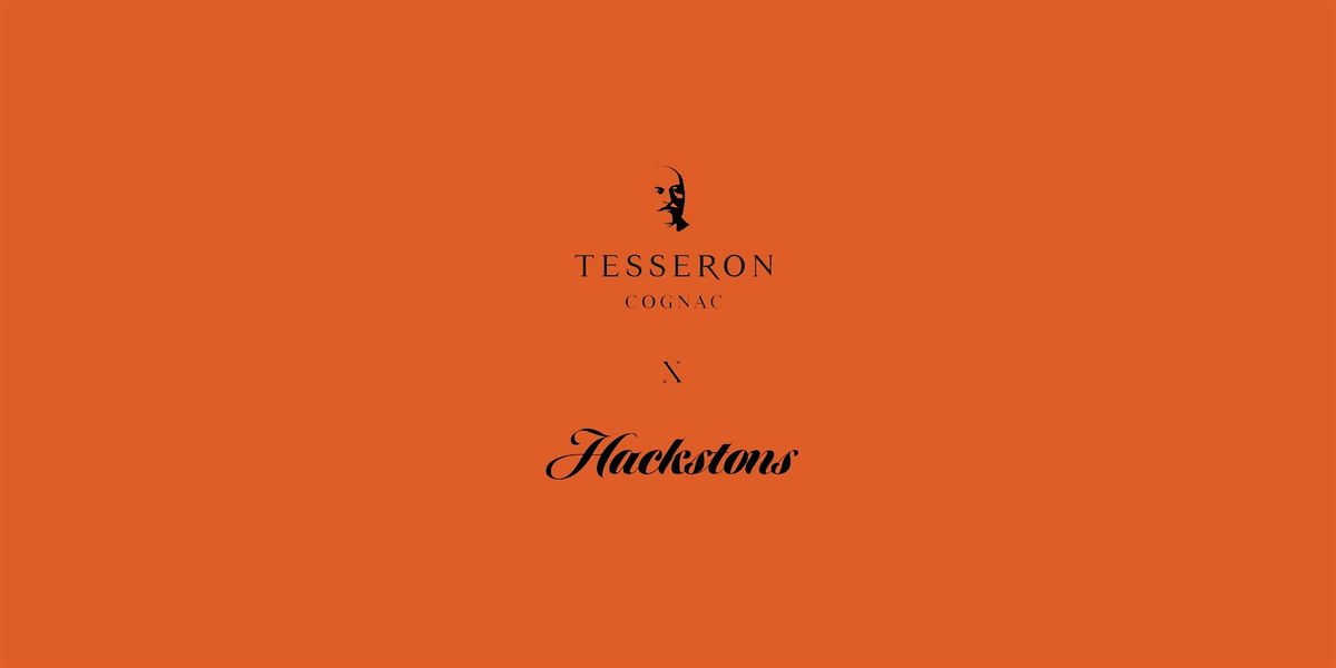 Tesseron Masterclass with No\u00e9 Tesseron