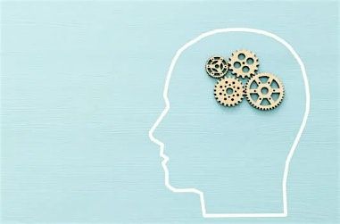 What is Neurodiversity