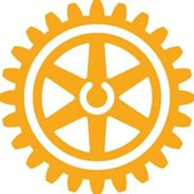 Holly Springs Rotary Club