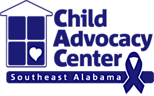 Southeast Alabama Child Advocacy Center Annual Training 2025