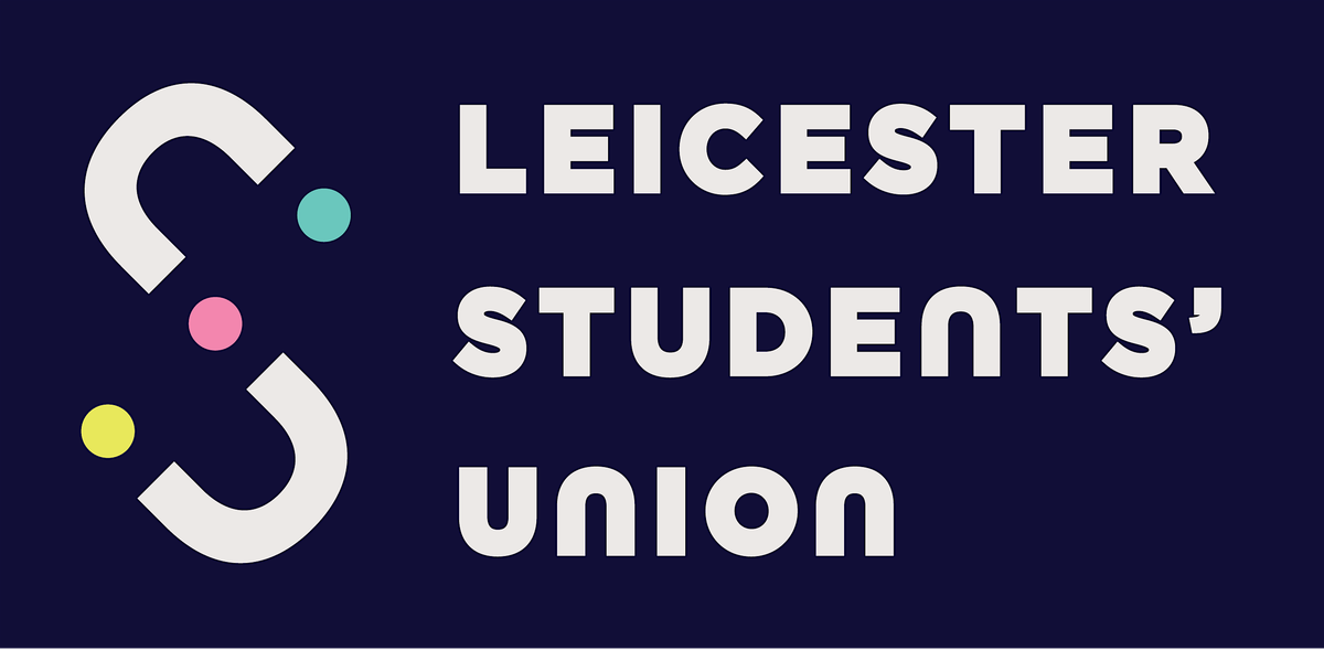 Student Opportunities Fair - University of Leicester SU (Employer sign up)