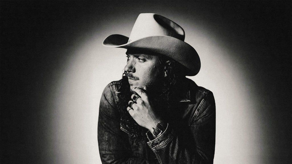 Brandon Lake - King of Hearts Tour