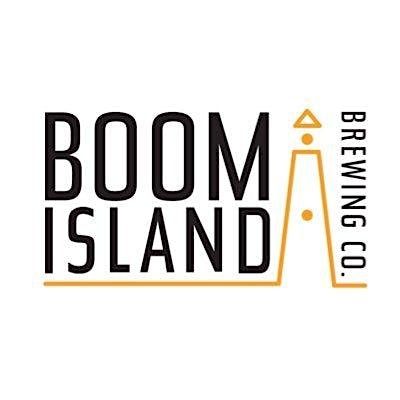 Boom Island Brewery Tasting