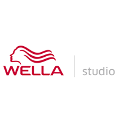 Wella Stuudio Tallinn