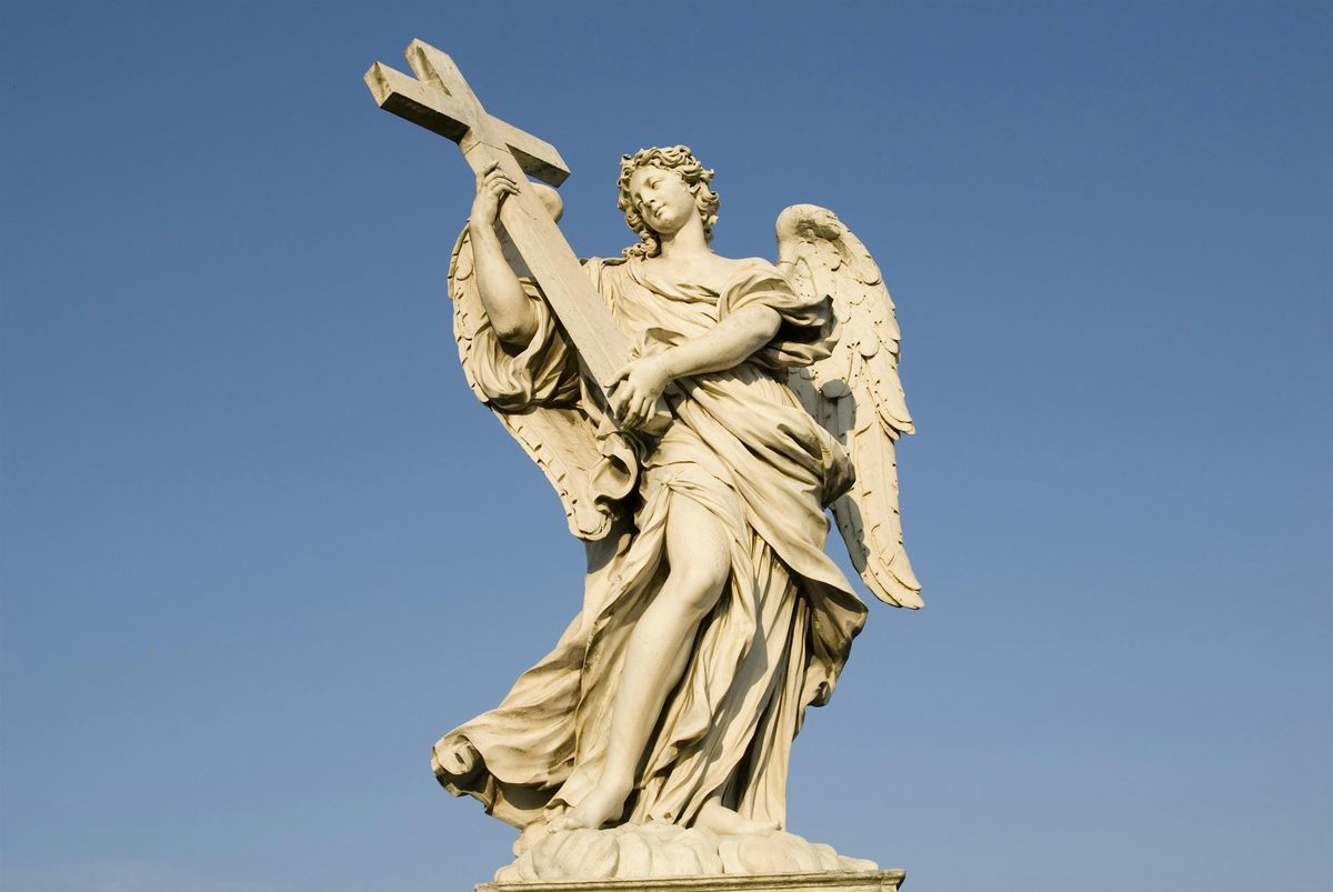Handel: Messiah