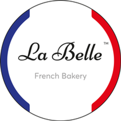 La Belle French Bakery