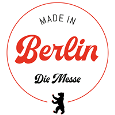 Made In Berlin