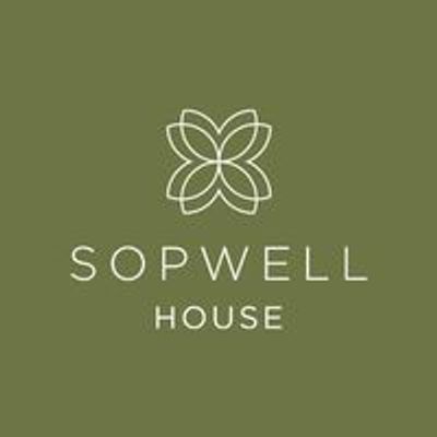 Sopwell House