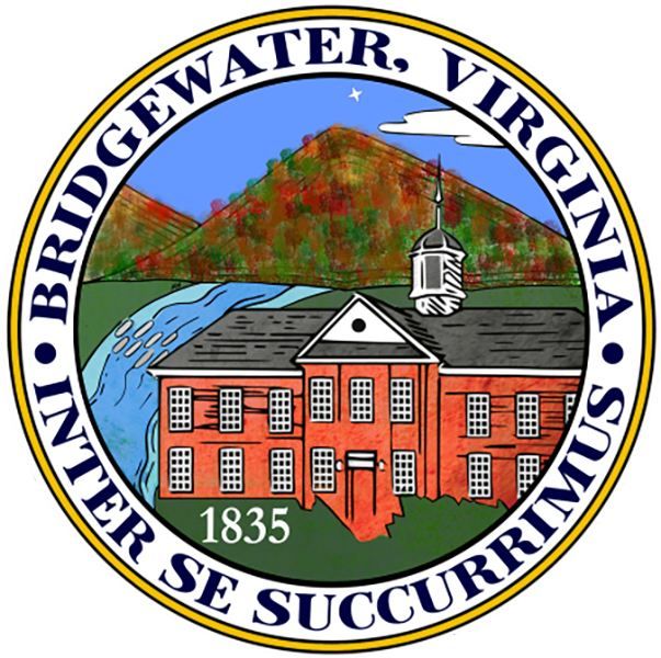 The Town of Bridgewater