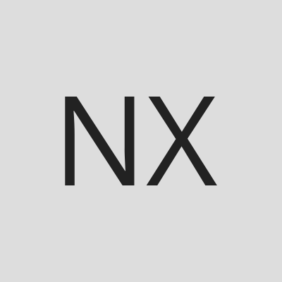 NXL