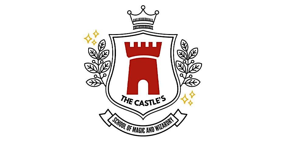 The Castle\u2019s School of Magic & Wizardry: Advanced Student Session