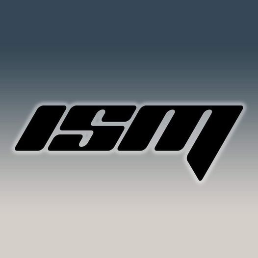 GRAND OPENING!! Car show/meet!, 2524 E Ave, Evansville, IN 47711