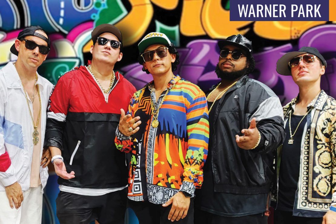 Bruno Mars Chicago Tickets