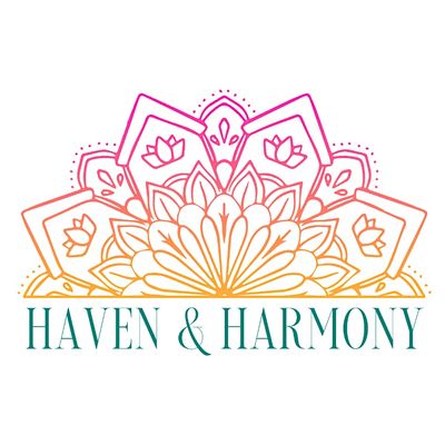 Haven & Harmony