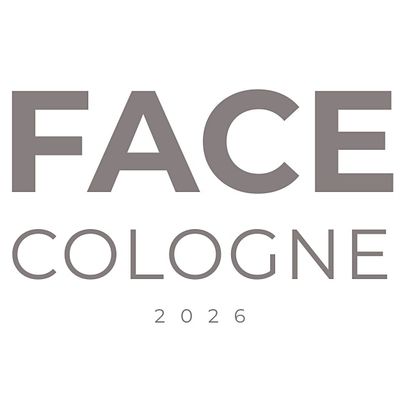 FACE.COLOGNE