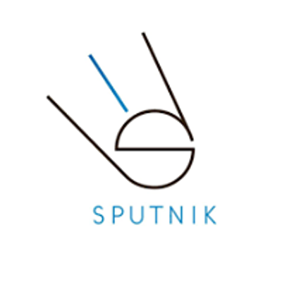 Sputnik Russian Film Festival