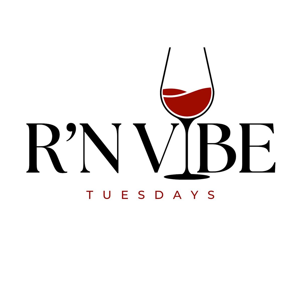 R\u2019nVibe Tuesdays At Debonair Supper Lounge