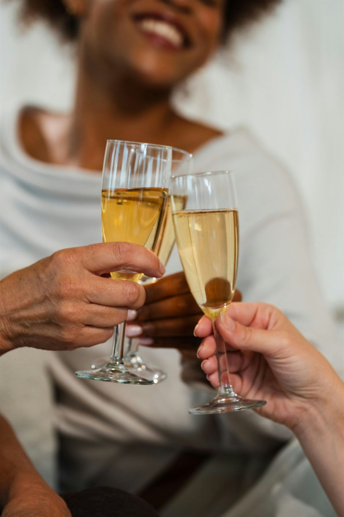 Velthuis Exclusief Eindhoven