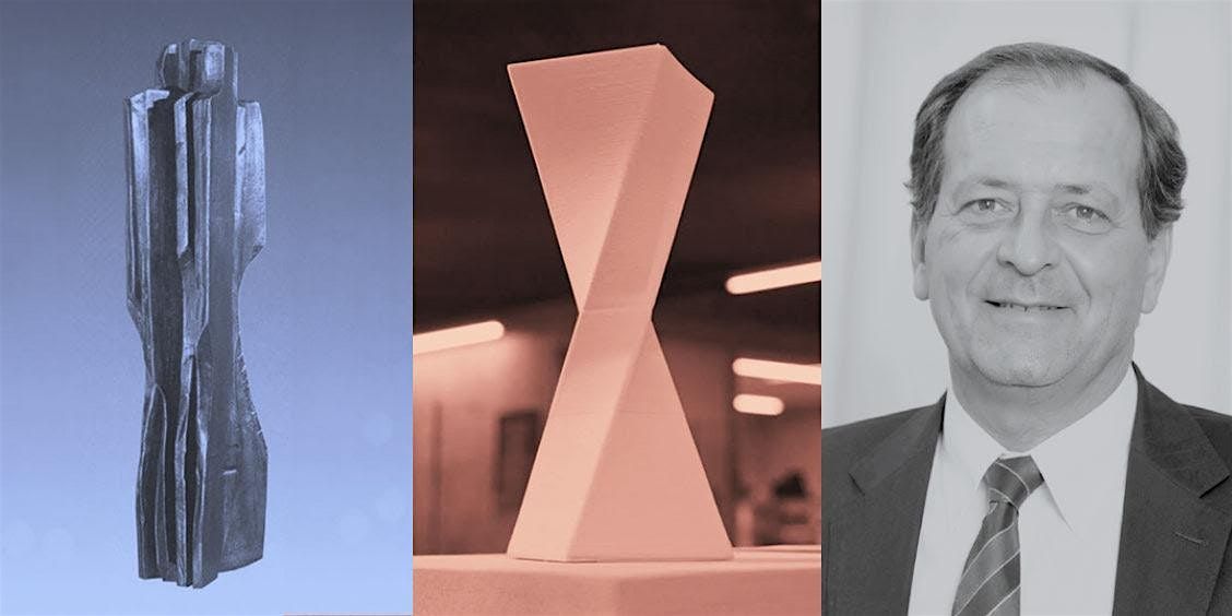 Premios Txemi Cantera Sariak