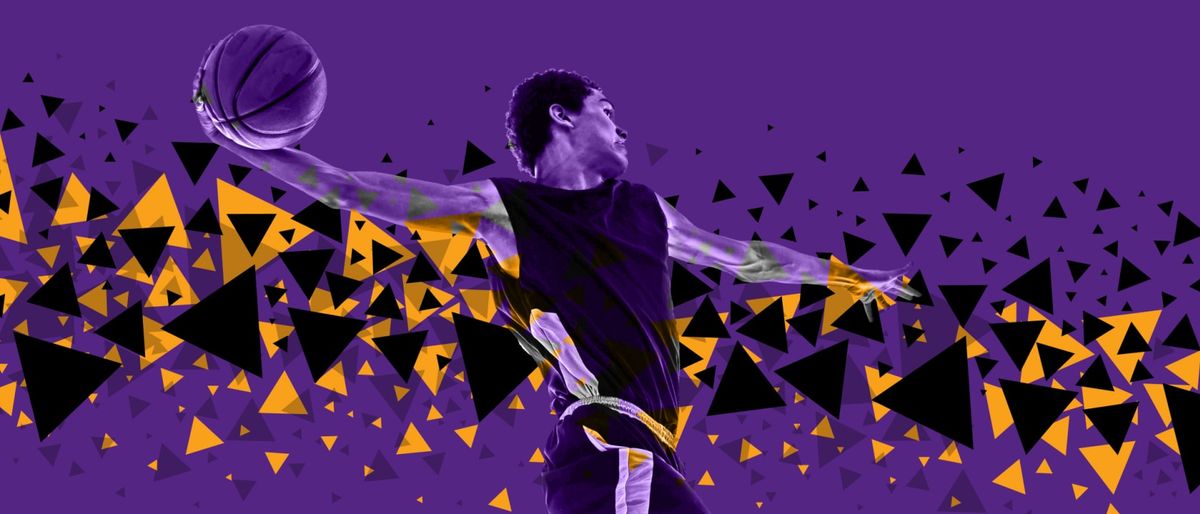 Portland Trail Blazers at Los Angeles Lakers Tickets