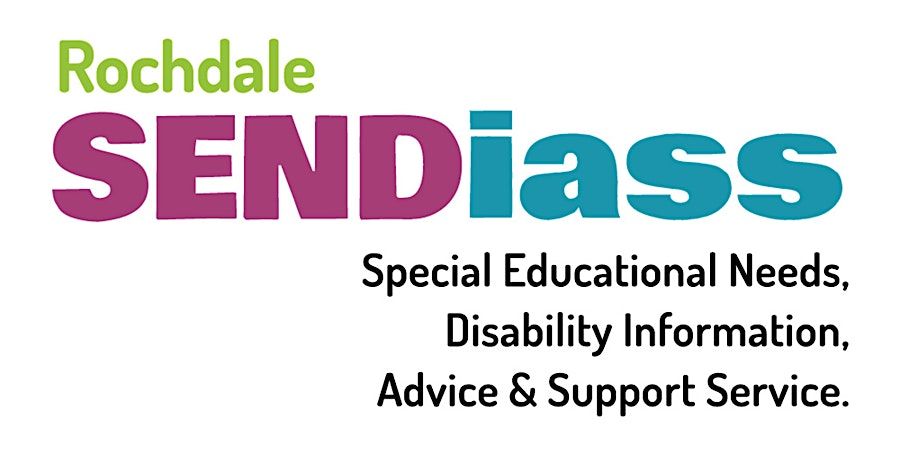 Managing Educational Hurdles Face to Face Workshop