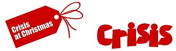 Christmas charity quiz