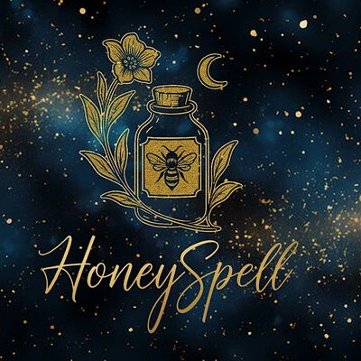 HoneySpell