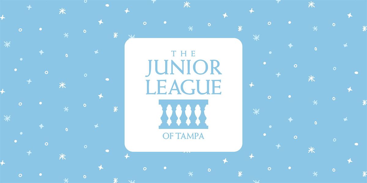 JLT Holiday Mix & Mingle: A Prospective Member Event