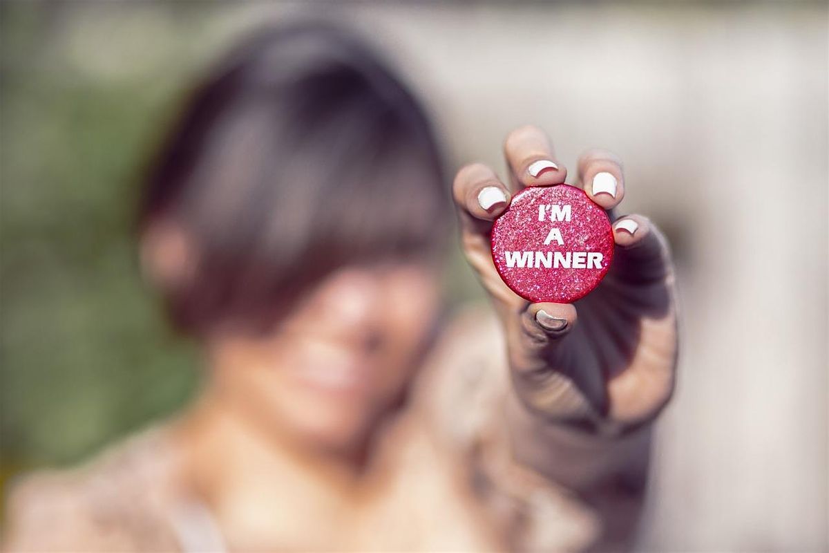 How To Win Jobs and Influence People