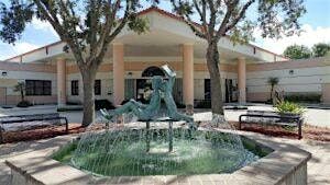 Medicare Made Easy with Eric Sellick