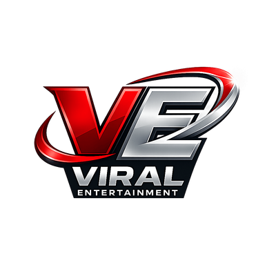 Mr vent Viral