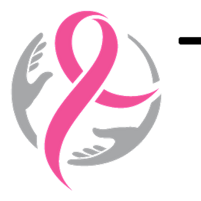 TurningPoint Breast Cancer Rehabilitation