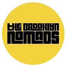 The Brooklyn Nomads