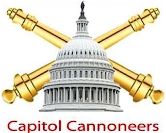 Capitol Cannoneers Fall Luncheon