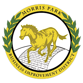 MPBID 7th Annual Meeting of Membership