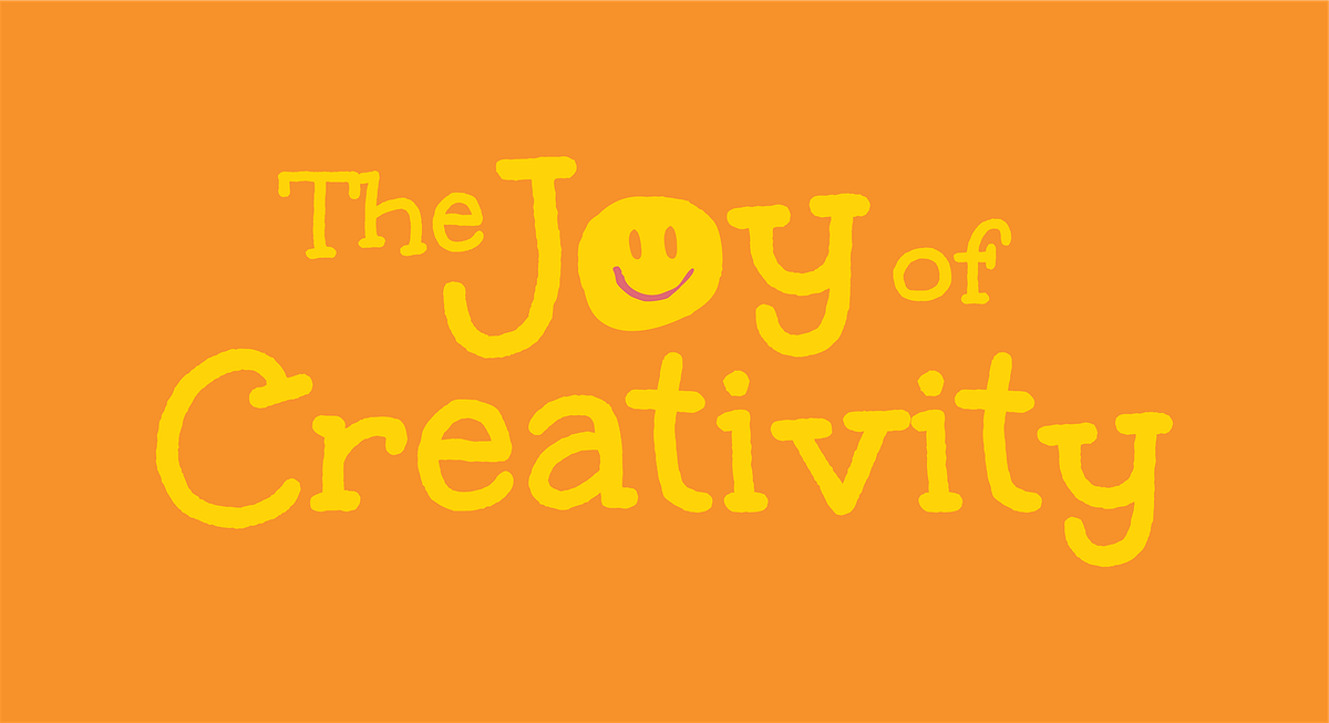 Make your own Cupcake Summer Posies