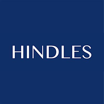 Hindles Patent and Trade Mark Attorneys