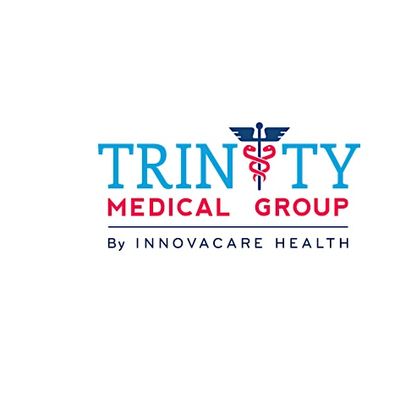 Trinity Medical Group by InnovaCare Health