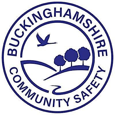 Community Safety Team