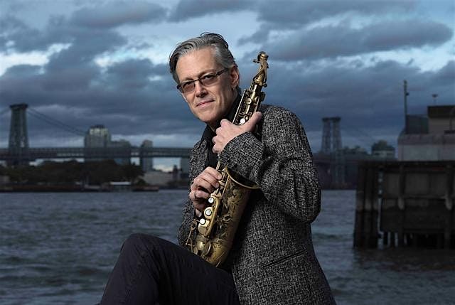 Dave Pietro Quartet