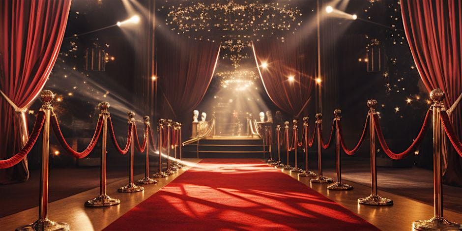 ETHEREAL FILMFESTIVAL